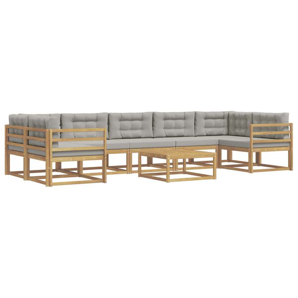 Viser produktbillede 1 af 10