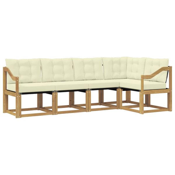 Viser produktbillede 1 af 14