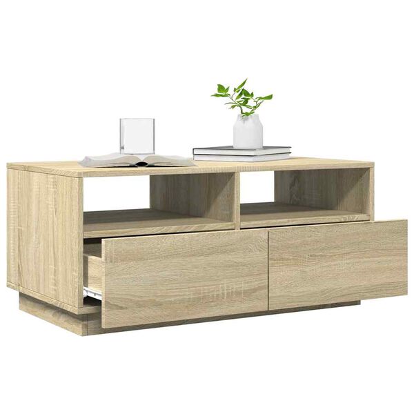 Viser produktbillede 4 af 13