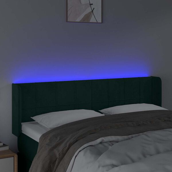 Viser produktbillede 3 af 15