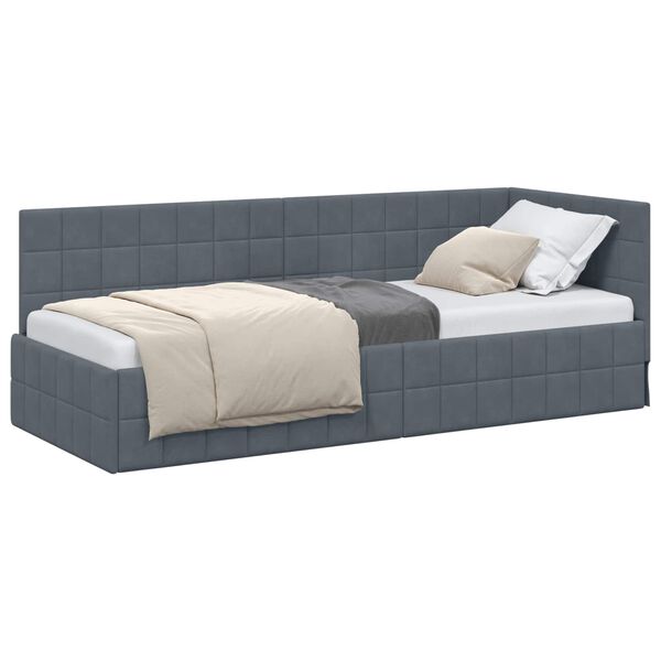 Viser produktbillede 1 af 11