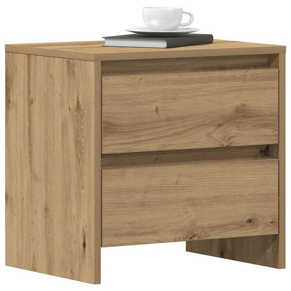 Viser produktbillede 3 af 15