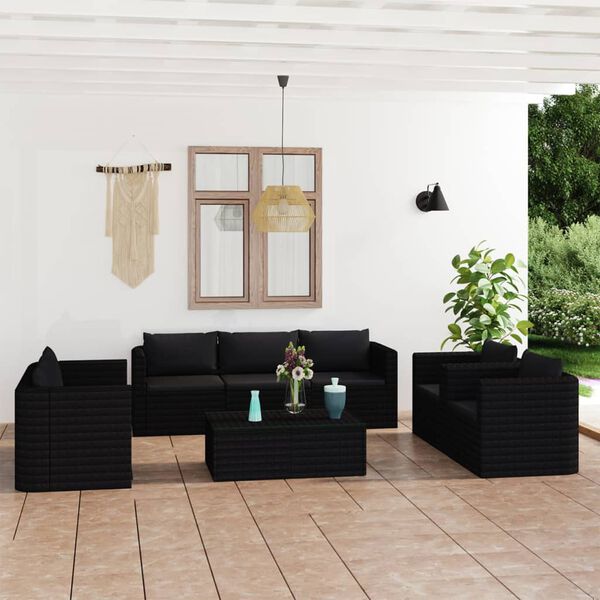 Viser produktbillede 2 af 15