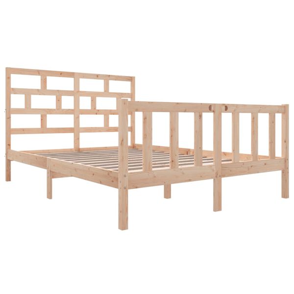 Viser produktbillede 3 af 9