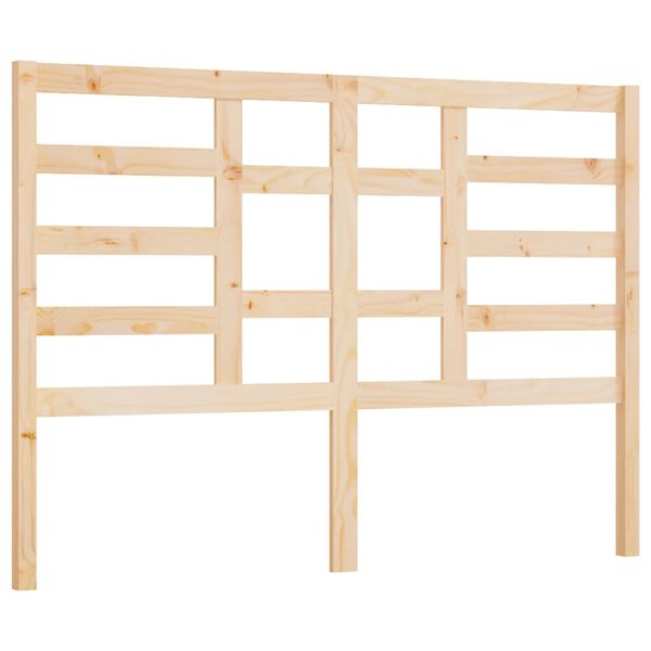 Viser produktbillede 1 af 6