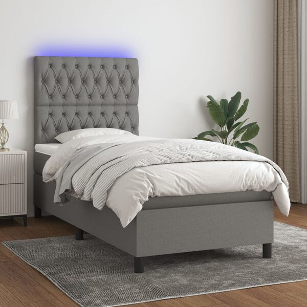 Viser produktbillede 2 af 16