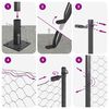 Produktminiaturebillede 14 af 17