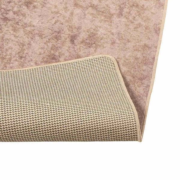 Viser produktbillede 4 af 7