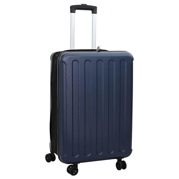 Viser produktbillede 1 af 12