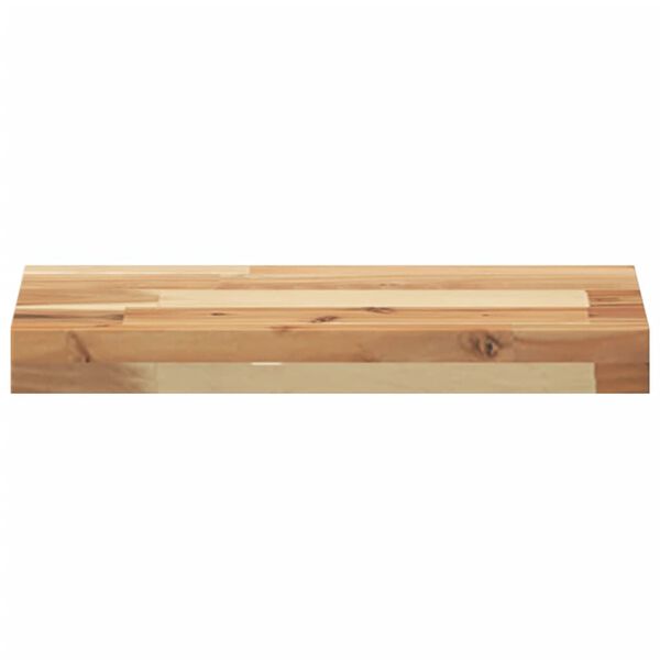 Viser produktbillede 4 af 9
