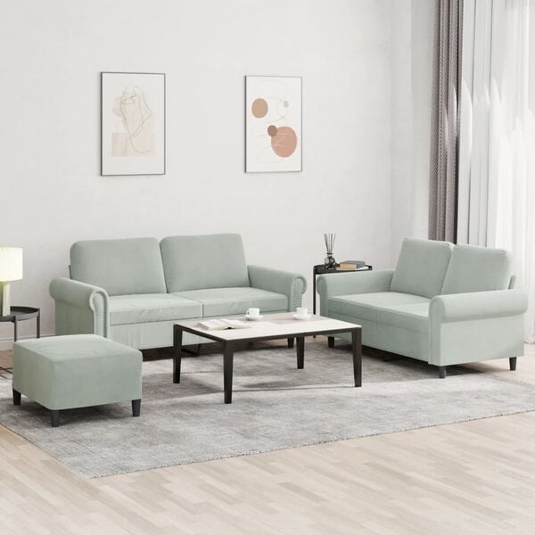 Viser produktbillede 2 af 9