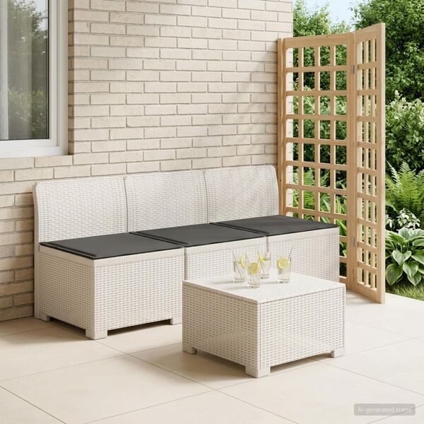 Viser produktbillede 2 af 11