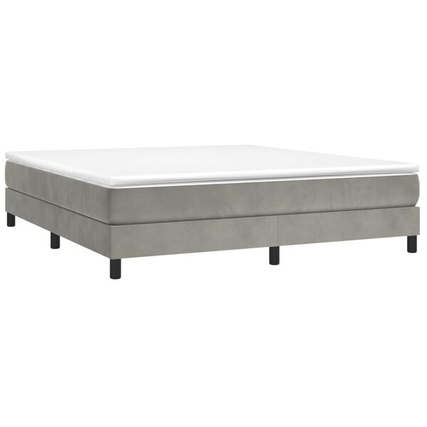 Viser produktbillede 3 af 10