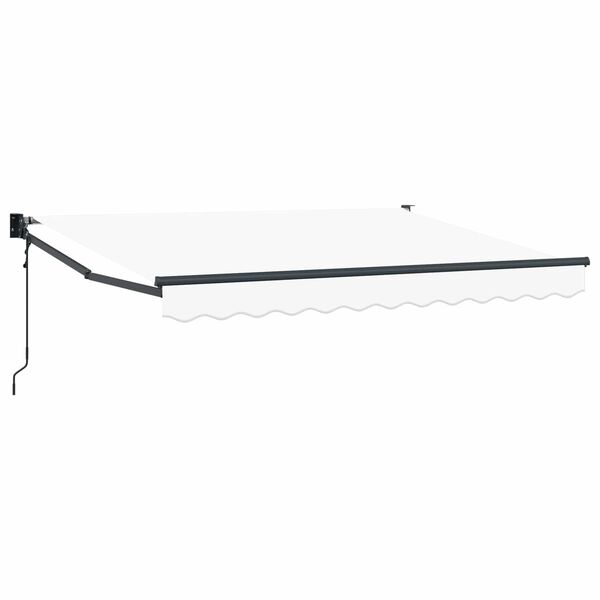 Viser produktbillede 1 af 11