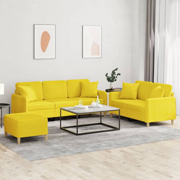Viser produktbillede 2 af 10