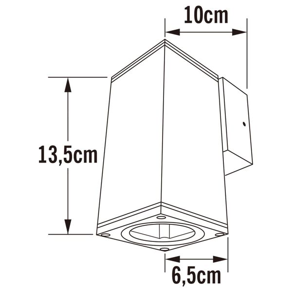 Viser produktbillede 4 af 4