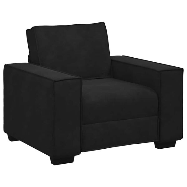 Viser produktbillede 4 af 14