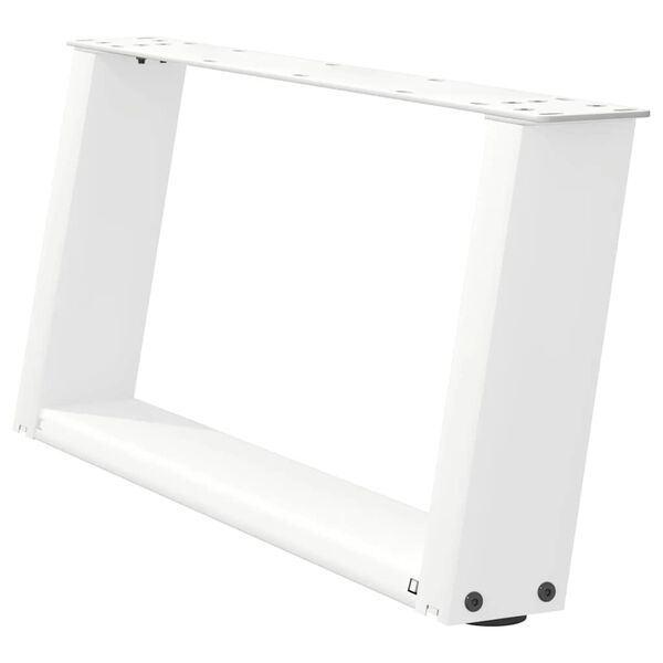 Viser produktbillede 4 af 10
