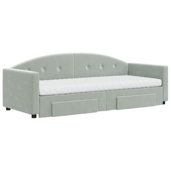 Viser produktbillede 3 af 13