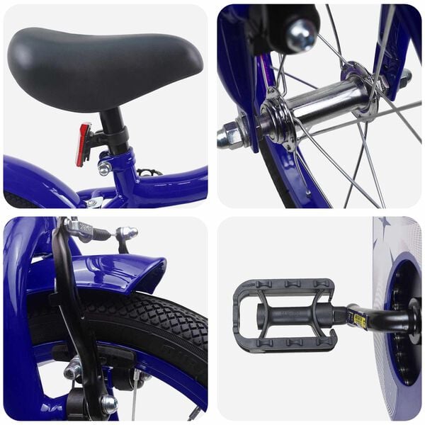 Viser produktbillede 4 af 9