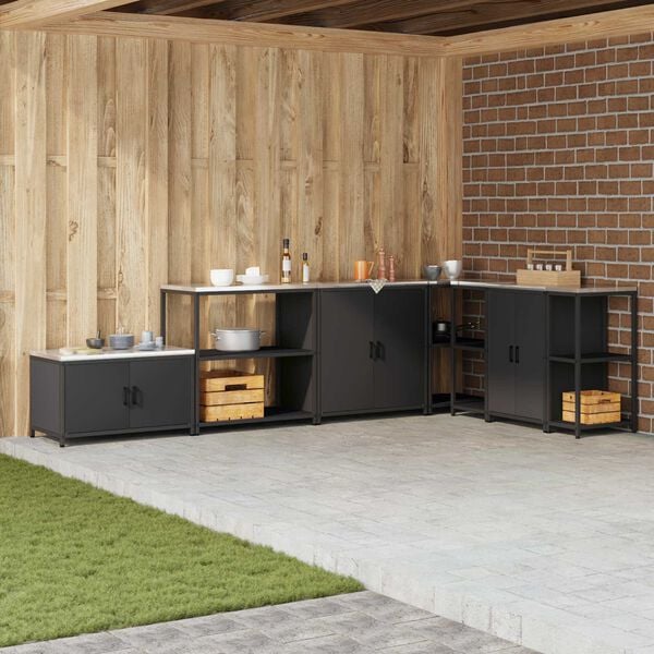 Viser produktbillede 2 af 15