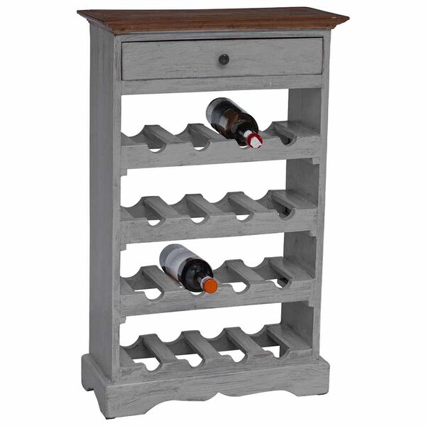 Viser produktbillede 4 af 10