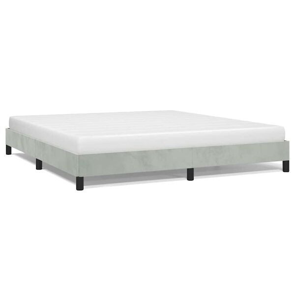 Viser produktbillede 1 af 11