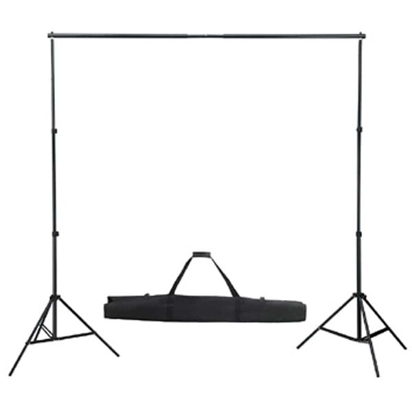 Viser produktbillede 2 af 4