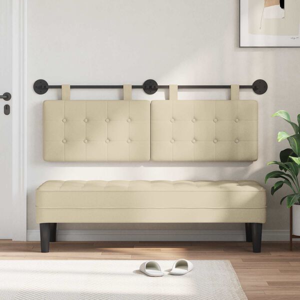 Viser produktbillede 3 af 11