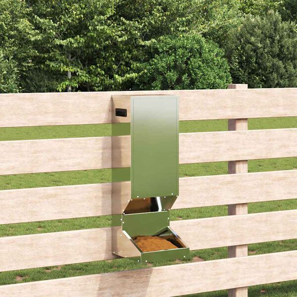 Viser produktbillede 4 af 15