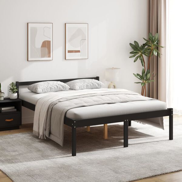 Viser produktbillede 2 af 10