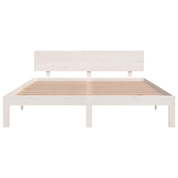 Viser produktbillede 4 af 8