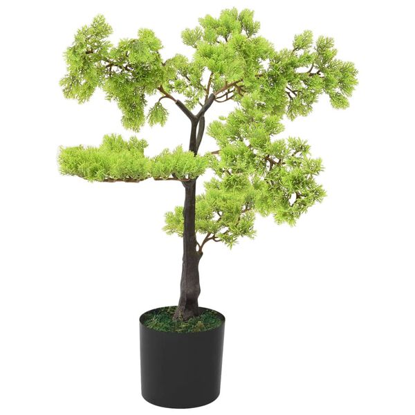 Viser produktbillede 1 af 7