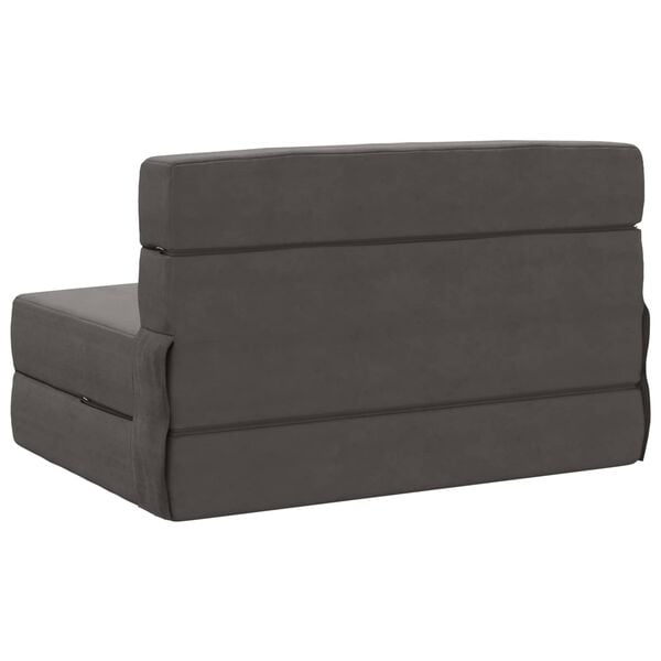 Viser produktbillede 4 af 8