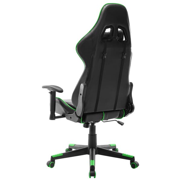Viser produktbillede 4 af 8