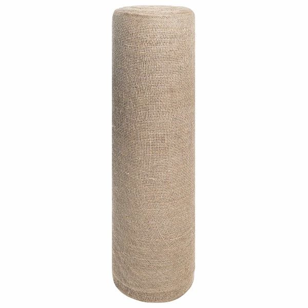 Viser produktbillede 3 af 6