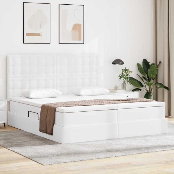 Viser produktbillede 2 af 18