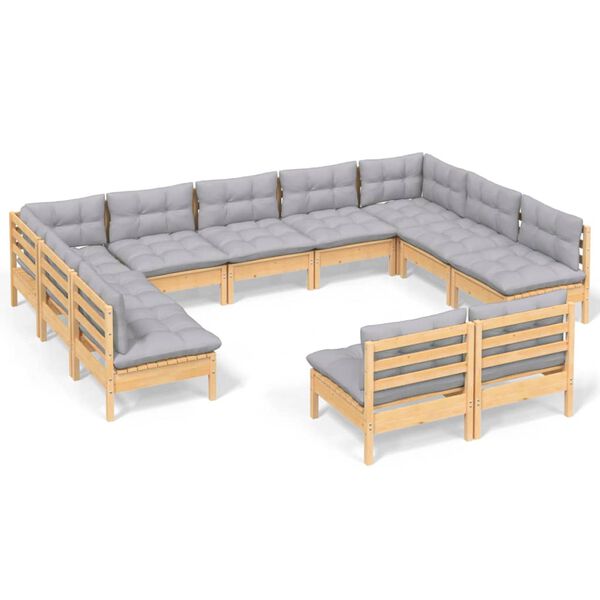 Viser produktbillede 1 af 7