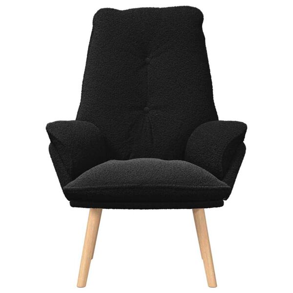 Viser produktbillede 4 af 9