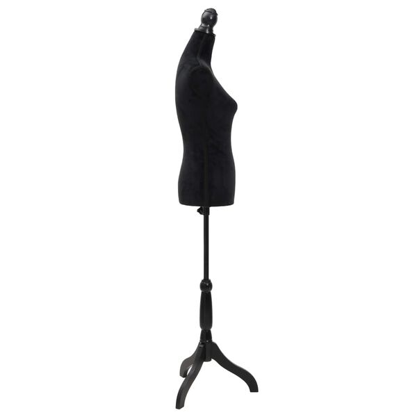 Viser produktbillede 3 af 7