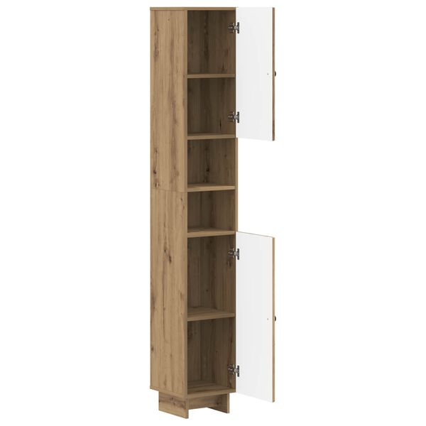 Viser produktbillede 3 af 10