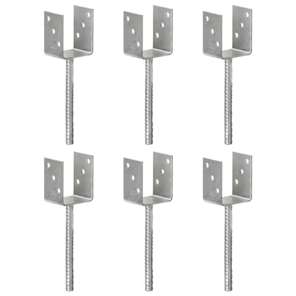 Viser produktbillede 1 af 7