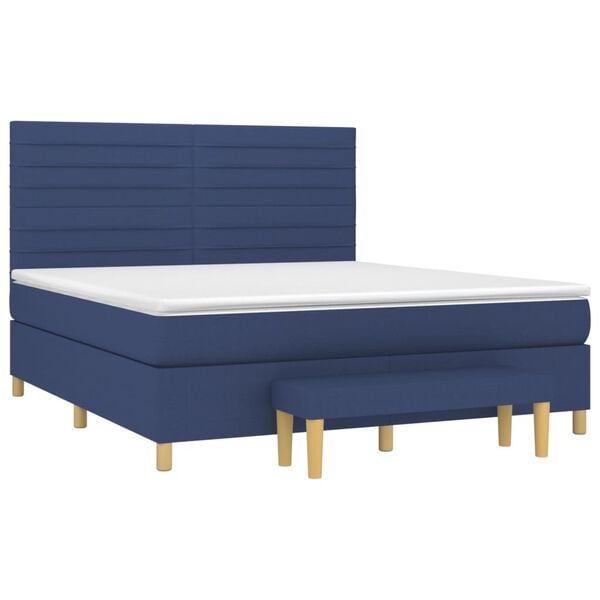 Viser produktbillede 3 af 12