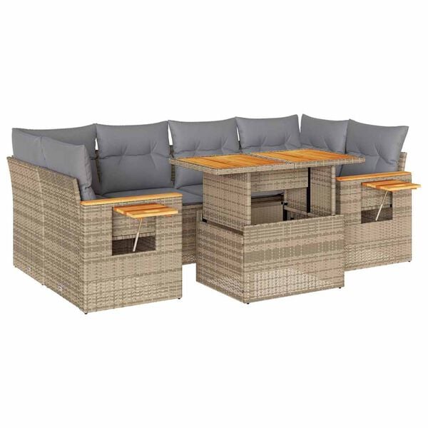 Viser produktbillede 1 af 20