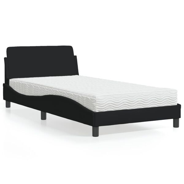 Viser produktbillede 2 af 9