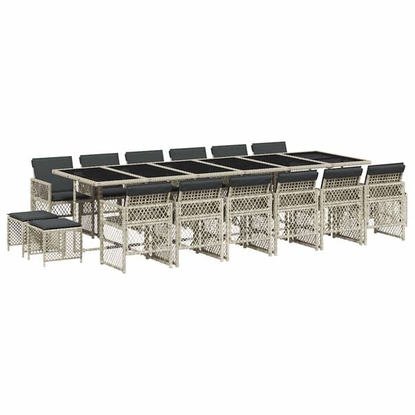 Viser produktbillede 1 af 12