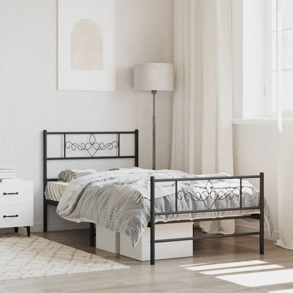 Viser produktbillede 2 af 9