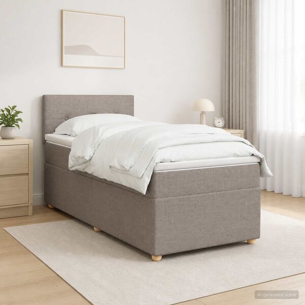 Viser produktbillede 2 af 11