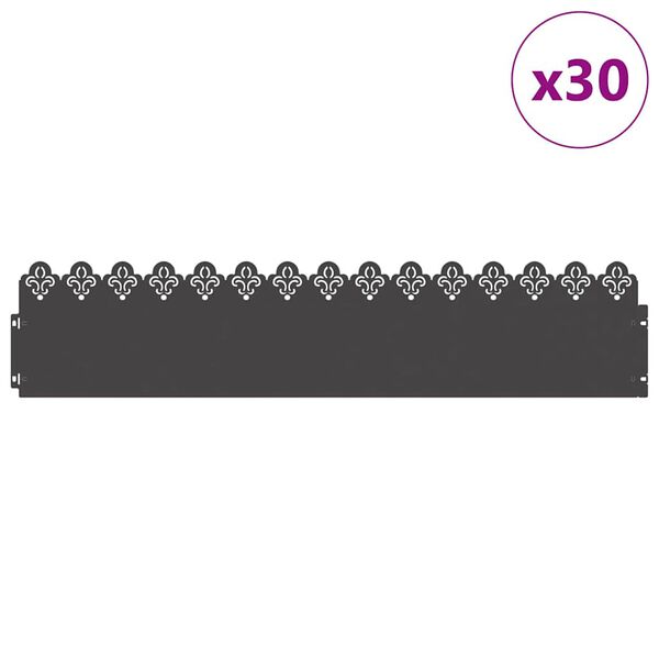 Viser produktbillede 3 af 11