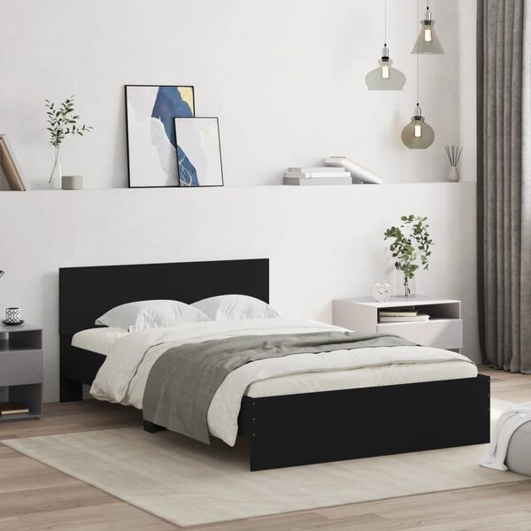 Viser produktbillede 2 af 10